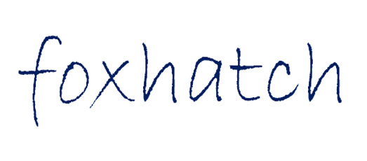 foxhatch foxhatch